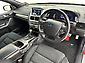 2016 Ford Falcon