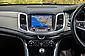 2014 Holden Commodore