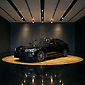 2017 BMW 523i M-sports