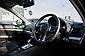 2014 Subaru Outback