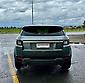 2016 Land Rover Range Rover Evoque