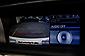 2012 Lexus GS 350