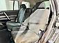 2010 Toyota Highlander