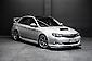 2010 Subaru Impreza