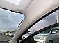 2015 Nissan Sylphy