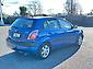 2007 Kia Rio