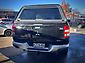 2017 Mitsubishi Triton