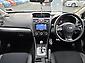 2012 Subaru Impreza