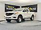 2012 Mazda BT-50