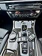 2014 BMW 528i