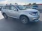 2017 Mitsubishi Outlander