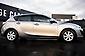 2009 Mazda Axela
