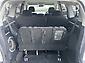 2007 Mitsubishi Outlander