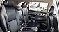 2022 Nissan X-Trail