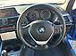 2012 BMW 116i