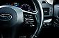 2013 Subaru Legacy