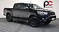 2016 Toyota Hilux
