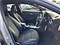 2014 Mercedes-Benz A 180