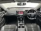 2013 Holden Commodore
