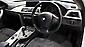 2013 BMW 320i