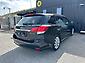 2012 Subaru Legacy