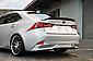 2013 Lexus IS 300h