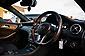 2013 Mercedes-Benz A 180