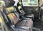 2012 Nissan Elgrand
