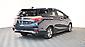 2016 Honda Shuttle