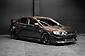 2013 Mitsubishi Lancer