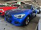 2013 BMW 120i