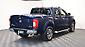2016 Nissan Navara