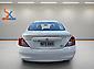 2013 Nissan Tiida