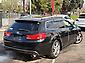 2012 Honda Accord Tourer