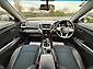 2015 Ssangyong Tivoli