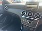 2014 Mercedes-Benz A 180
