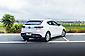 2019 Mazda 3