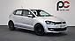 2014 Volkswagen Polo
