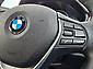 2012 BMW 320i