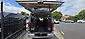 2018 Toyota Hiace