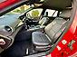 2012 Mercedes-Benz C200
