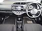 2017 Toyota Vitz