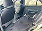 2006 Kia Sorento