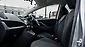 2013 Mazda Premacy