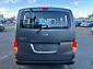 2021 Nissan NV200