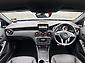 2013 Mercedes-Benz A 250