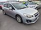 2012 Subaru Impreza