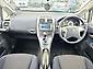 2007 Toyota Blade