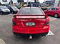 2006 Holden Commodore