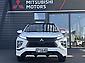 2024 Mitsubishi Eclipse Cross
